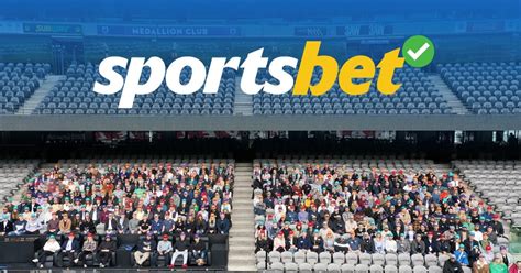 sportsbet jobs melbourne.